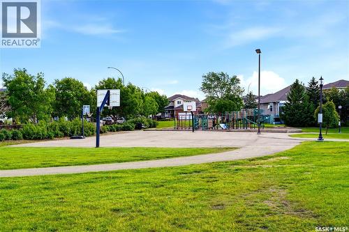 2587 Linner Way, Regina, SK 