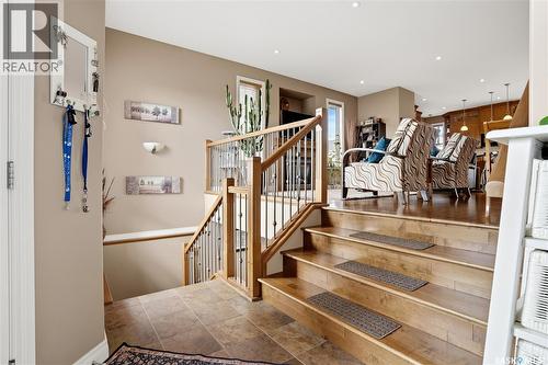 2587 Linner Way, Regina, SK 