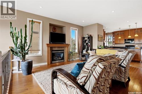 2587 Linner Way, Regina, SK 