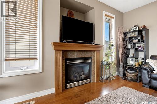 2587 Linner Way, Regina, SK 
