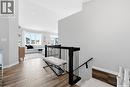 130 Sinclair Crescent, Saskatoon, SK 