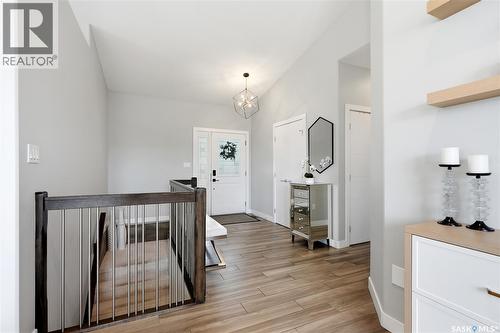 130 Sinclair Crescent, Saskatoon, SK 