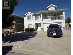 6940 Cabernet Place Oliver, BC V0H 1T4