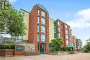 511 - 330 Centrum Boulevard, Ottawa, ON 