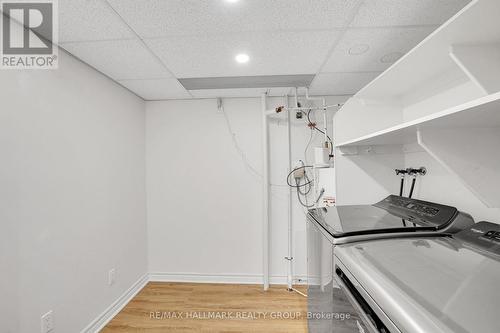 511 - 330 Centrum Boulevard, Ottawa, ON 