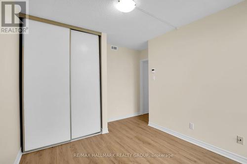 511 - 330 Centrum Boulevard, Ottawa, ON 