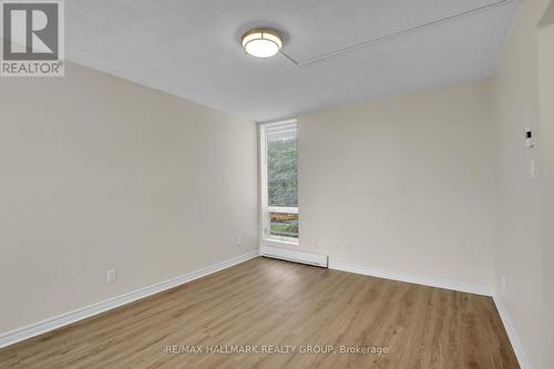 511 - 330 Centrum Boulevard, Ottawa, ON 