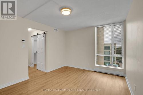 511 - 330 Centrum Boulevard, Ottawa, ON 