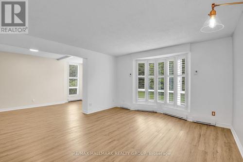 511 - 330 Centrum Boulevard, Ottawa, ON 