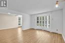 511 - 330 Centrum Boulevard, Ottawa, ON 