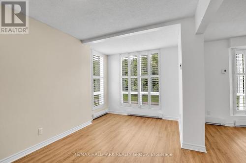 511 - 330 Centrum Boulevard, Ottawa, ON 