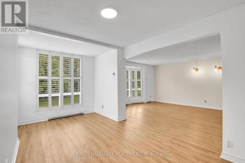 511 - 330 Centrum Boulevard, Ottawa, ON 