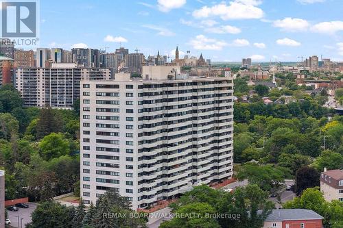 812 - 40 LANDRY STREET  Ottawa, ON K1L 8K4