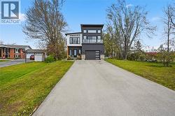 4642 ANDERSON Avenue  Ramara, ON L3V 6H7