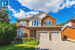 4153 VERMONT Crescent  Burlington, ON L7M 4A9