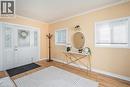652 Ardleigh Crescent, Burlington, ON 