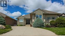 6064 Wascana Court WAY  Regina, SK S4V 3E6