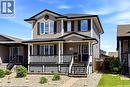 4450 Nicurity Drive, Regina, SK 