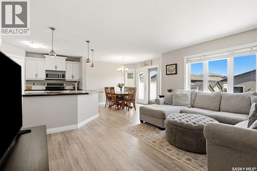 4450 Nicurity Drive, Regina, SK 
