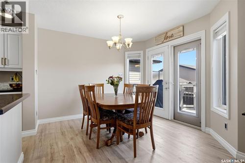 4450 Nicurity Drive, Regina, SK 