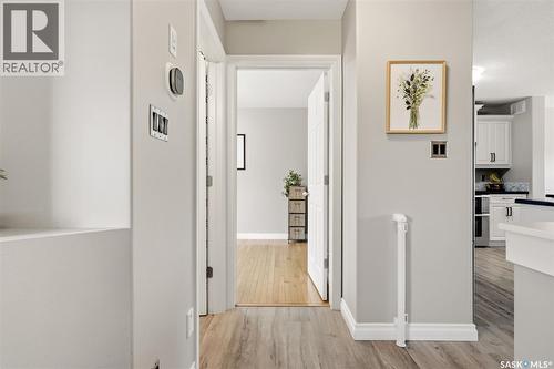 4450 Nicurity Drive, Regina, SK 