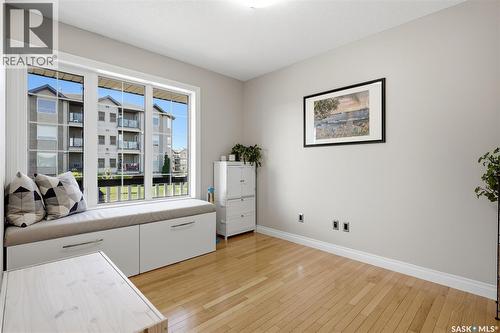 4450 Nicurity Drive, Regina, SK 