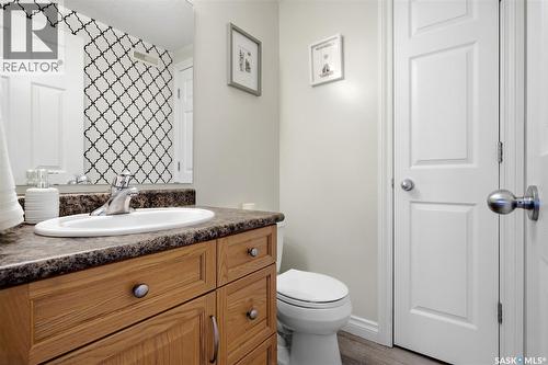 4450 Nicurity Drive, Regina, SK 