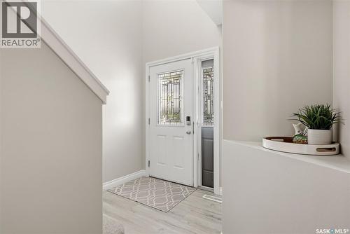 4450 Nicurity Drive, Regina, SK 