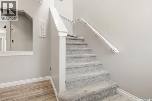 4450 Nicurity Drive, Regina, SK 