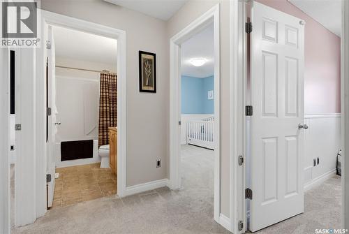 4450 Nicurity Drive, Regina, SK 