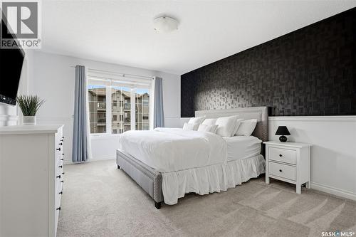 4450 Nicurity Drive, Regina, SK 