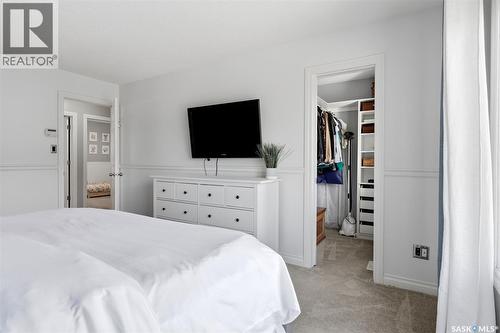 4450 Nicurity Drive, Regina, SK 