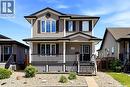 4450 Nicurity Drive, Regina, SK 