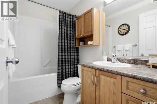 4450 Nicurity Drive, Regina, SK 