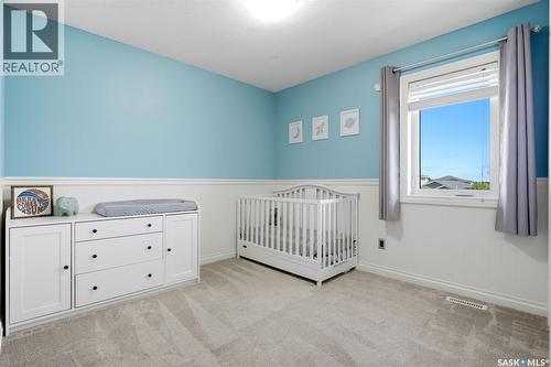 4450 Nicurity Drive, Regina, SK 