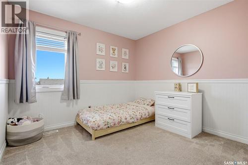 4450 Nicurity Drive, Regina, SK 