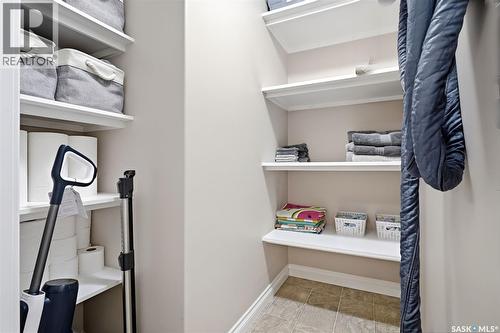 4450 Nicurity Drive, Regina, SK 