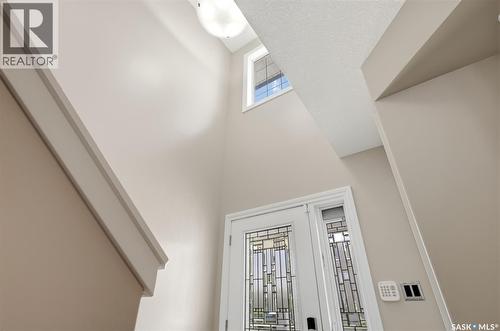 4450 Nicurity Drive, Regina, SK 
