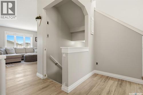 4450 Nicurity Drive, Regina, SK 