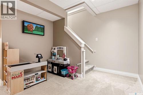 4450 Nicurity Drive, Regina, SK 