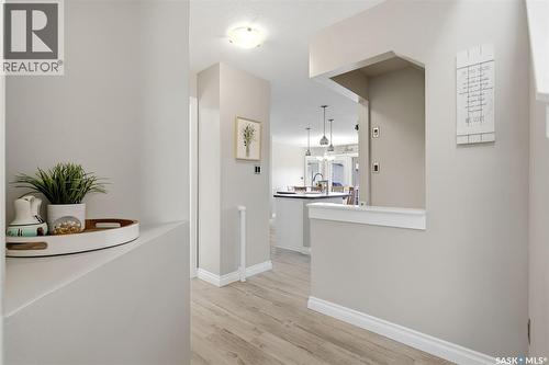 4450 Nicurity Drive, Regina, SK 
