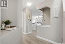 4450 Nicurity Drive, Regina, SK 