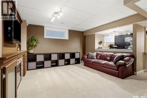 4450 Nicurity Drive, Regina, SK 