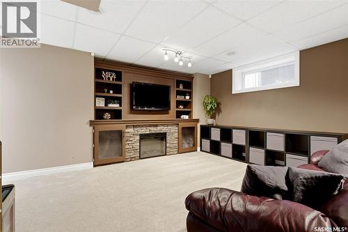 4450 Nicurity Drive, Regina, SK 