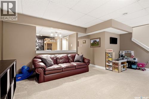 4450 Nicurity Drive, Regina, SK 