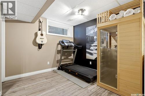 4450 Nicurity Drive, Regina, SK 