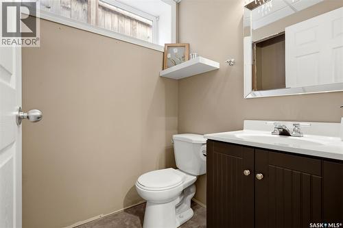 4450 Nicurity Drive, Regina, SK 