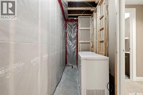 4450 Nicurity Drive, Regina, SK 