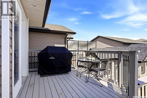 4450 Nicurity Drive, Regina, SK 