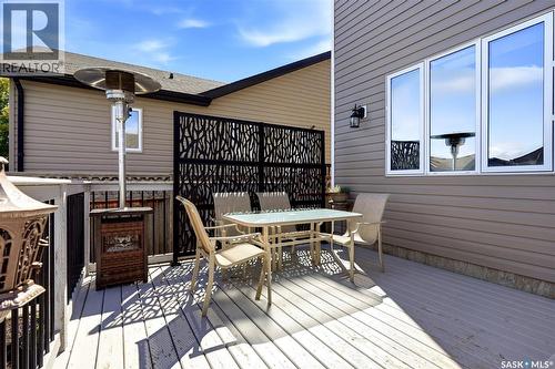 4450 Nicurity Drive, Regina, SK 